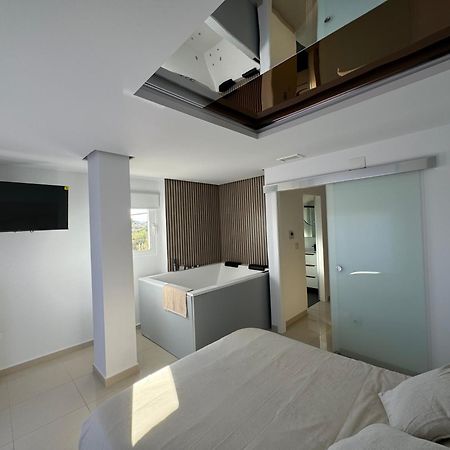 Casa Suite Mgp Oriola  Exterior foto