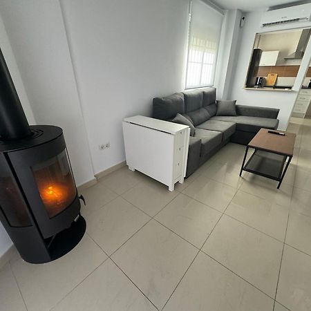 Casa Suite Mgp Oriola  Exterior foto