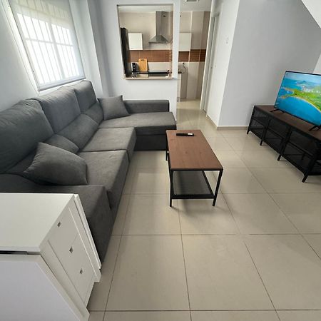 Casa Suite Mgp Oriola  Exterior foto