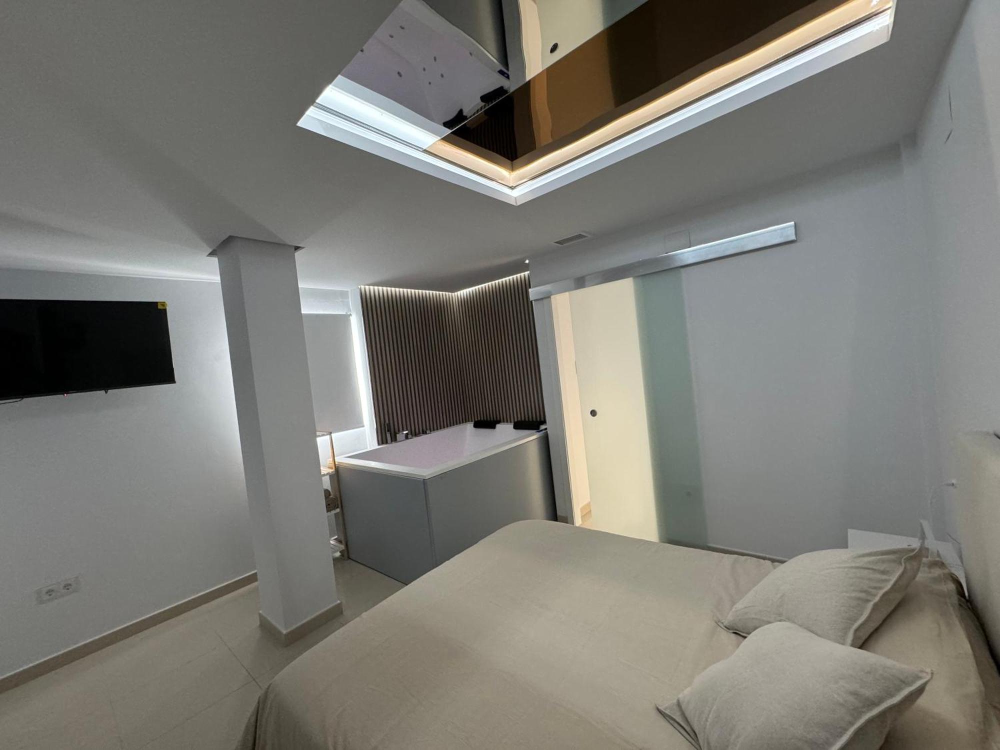 Casa Suite Mgp Oriola  Exterior foto