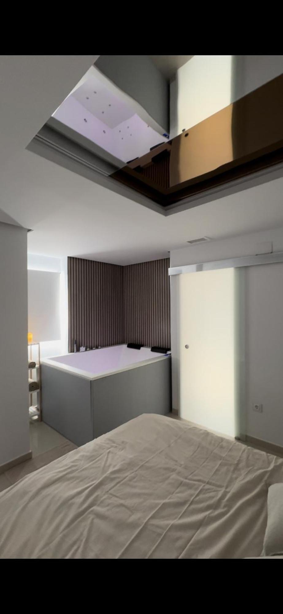 Casa Suite Mgp Oriola  Exterior foto