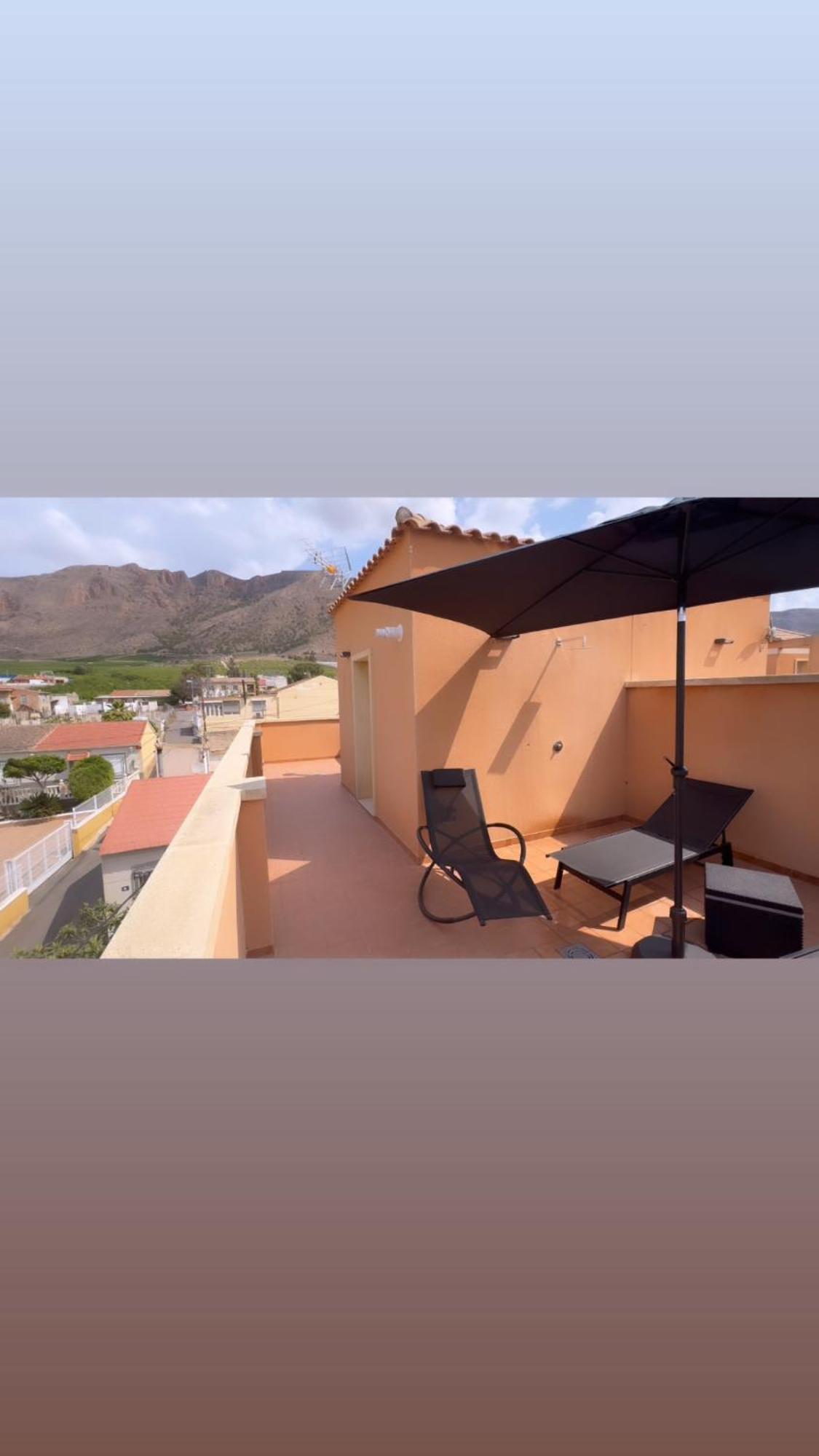 Casa Suite Mgp Oriola  Exterior foto