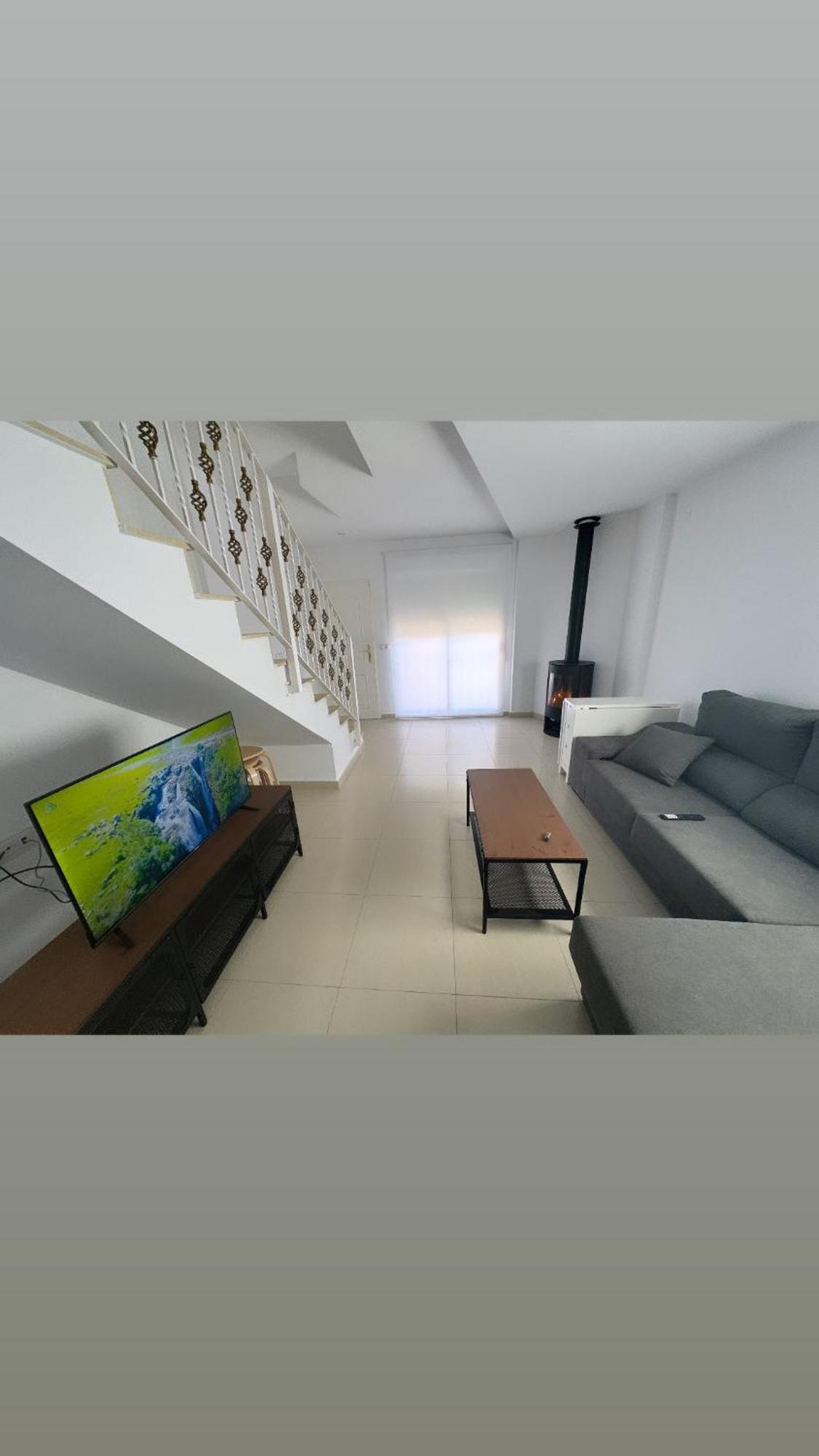 Casa Suite Mgp Oriola  Exterior foto