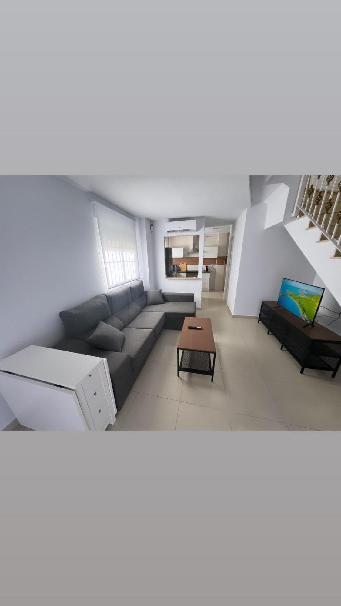 Casa Suite Mgp Oriola  Exterior foto