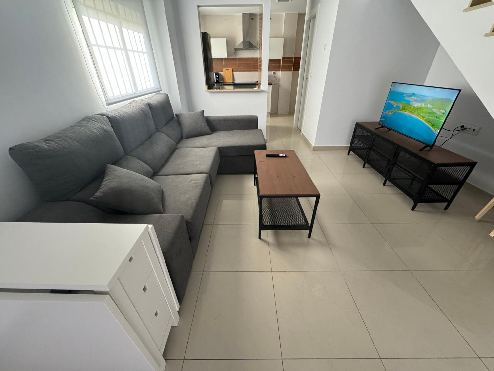 Casa Suite Mgp Oriola  Exterior foto